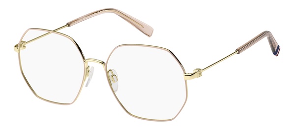 T.hilfiger TH 2097 EYR 53-15