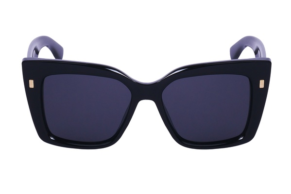 A-z CHIC 6938 AP