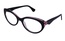Icone MG 6922 C1 53-19