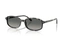 Rayban RB 2232 1333/71 56-19