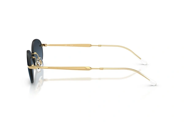 Rayban RB 3767 001/4C 54-18