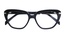 Diverso G 8107 C1 53-17