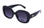 A-z CHIC 6934 AP
