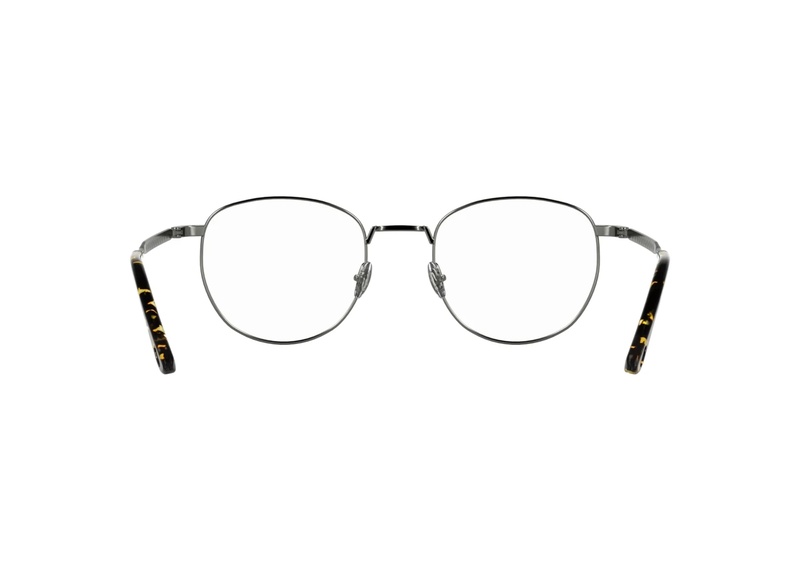 Lacoste L 2315 035 52-20