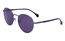 Avanglion AVS 6450 20-2P 53-20