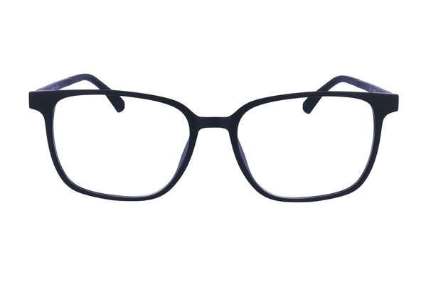 Vertice HF 2404 C1 54-17