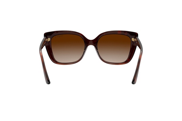 Vogue 5337S 238/613 53