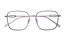 Diverso CH 6124 C1 52-17