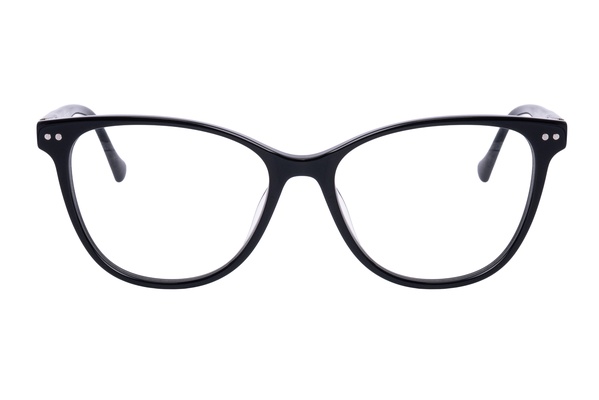 Diverso XC 86029 C1 54-16