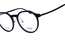Icone STD 131 C2 52-18