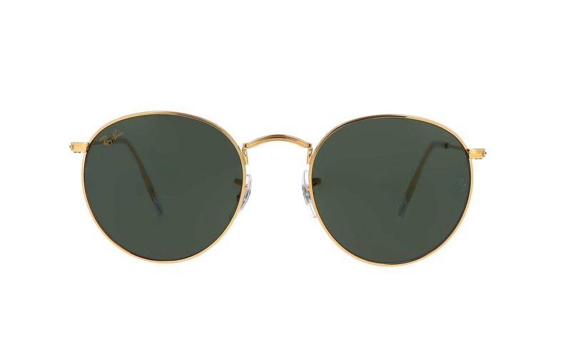 Rayban RB 3447 9196/BL 53-21