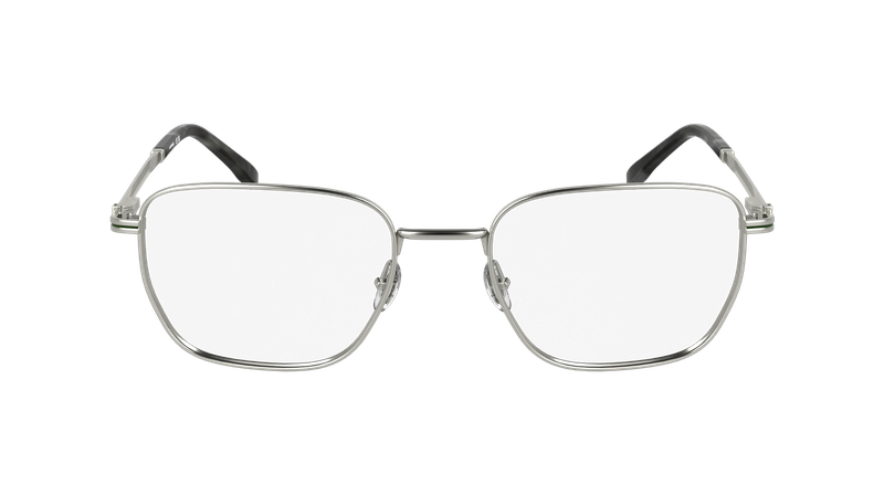 Lacoste L 2311 040 54-20