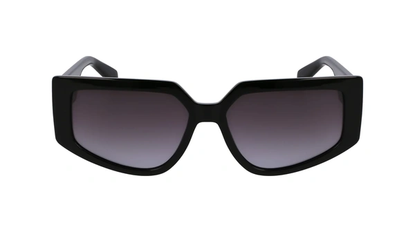 Liu jo LJ 801S 001 55-15