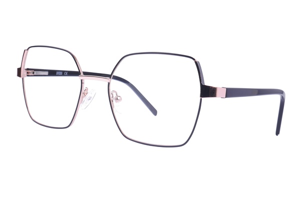 Diverso MZ 1022 C1 52-18