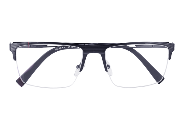 Vertice SO 206 C1 57-18