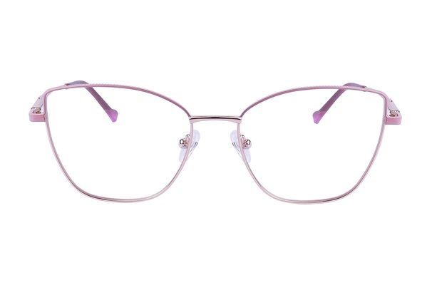 Diverso CH 6118 C3 53-17