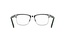 Lacoste L 2319 301 57-18