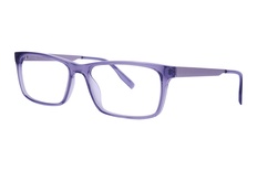 diverso, 932A15, men, square, plastic