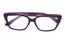Trendy GF 2030 3 54-16