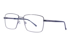 your line, HG 313, men, square, metal