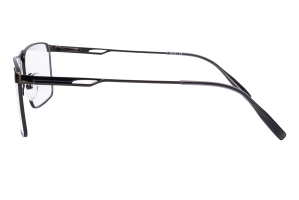 Diverso L 315 C2 57-15