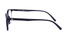Centrostyle R0350 002 48-20