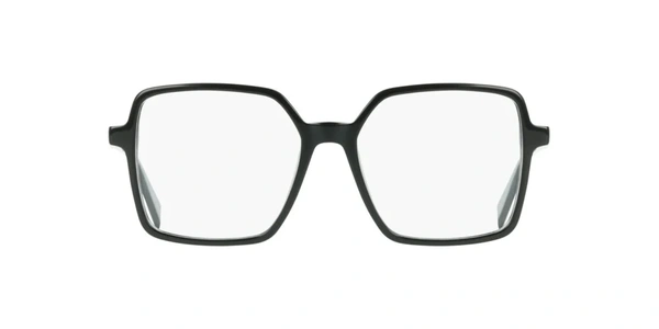 Liu jo LJ 2829 001 53-16