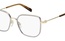 T.hilfiger TH 2057 MVU 53-17
