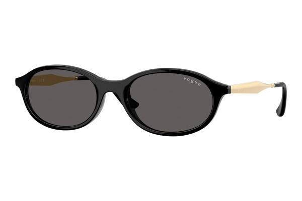 Vogue VO 5625S W44/87 52
