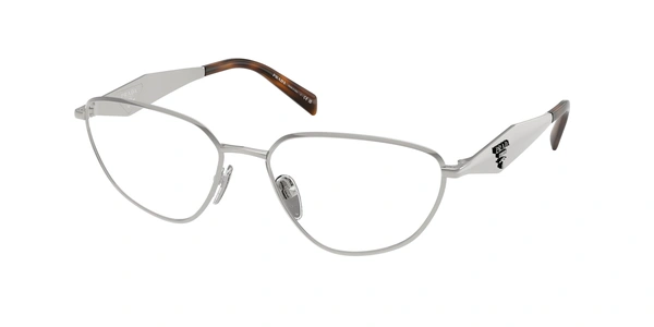 Prada VPR D52 1BC-1O1 56-17