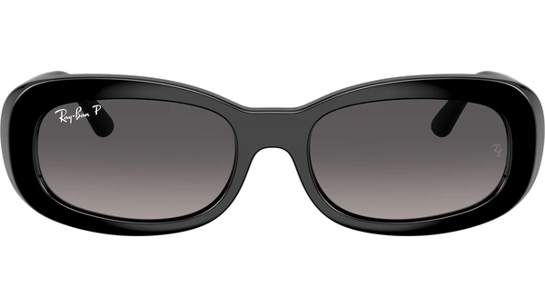Rayban RB 2221 901/M3 56-18