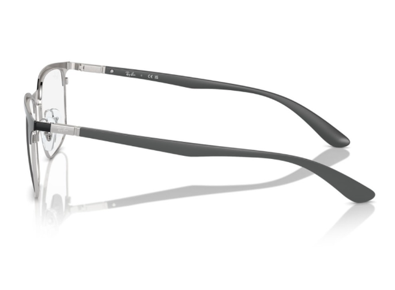 Rayban RB 6518 3163 57-19