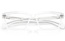 Rayban RB 5534 2001 55-19