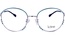 Icone STD 123 C1 52-19