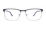 Diverso HG 7031 C3 55-17