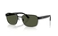 Rayban RB 3751 002/31 61-17