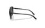 Vogue VO 5623S W44/T3 55