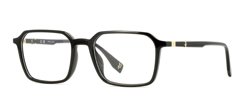 Police PL R60 Z42P 52-18