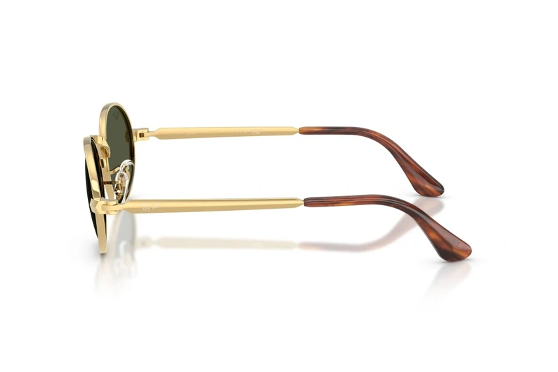 Rayban RB 3931 001/31 54-21