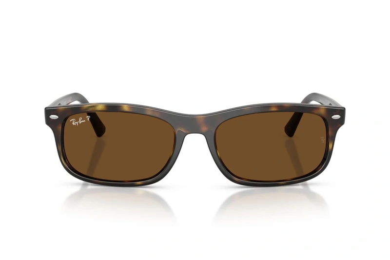 Rayban RB 2224 710/57 57-20