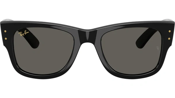 Rayban RB 0840S 6826/J5 51-21