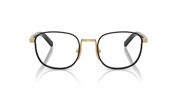 Prada VPR D50 5AK-1O1 50-21