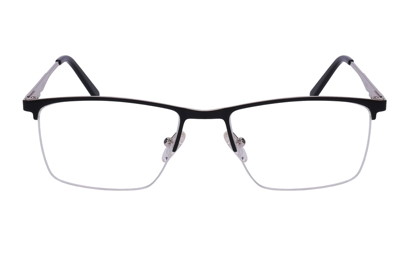 Diverso 8680 C1 55-18