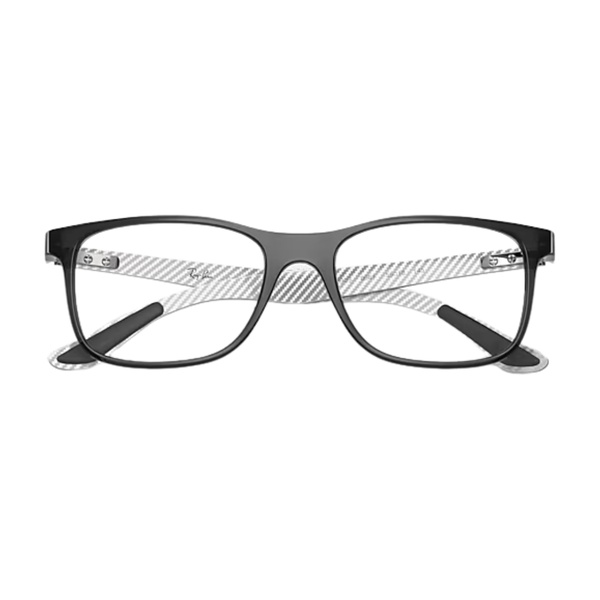 Rayban RB 8903 8061 55-18