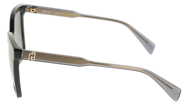 Liu jo LJ 822S 001 55-16