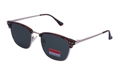 polarview, PV 300, moterims, stačiakampis, poliarizuotas, plastmasinis