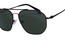 Icone GF 103 C3 60-15