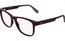 Lacoste L 4004 601 53-17
