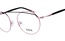 Icone STD 120 C3 53-18
