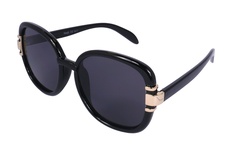 trendy, M 462, moterims, stačiakampis, plastmasinis